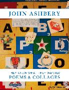 John Ashbery