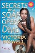 Secrets of a Soap Opera Diva