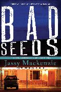Bad Seeds