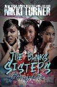 The Banks Sisters Complete