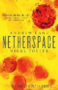 Netherspace (Netherspace #1)