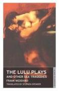 The Lulu Plays