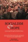 Socialism and Hope