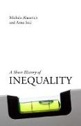 A Short History of Inequality