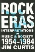 Rock Eras