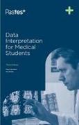 DATA INTERPRETATION FOR MEDICAL STUDENTS