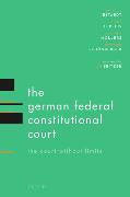 The German Federal Constitutional Court
