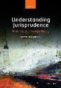 Understanding Jurisprudence