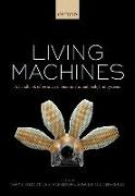 Living machines