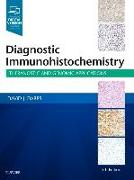 Diagnostic Immunohistochemistry: Theranostic and Genomic Applications