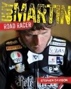 Guy Martin: Road Racer