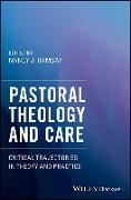 Pastoral Theology and Care