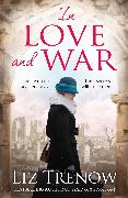 In Love and War