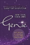 How to be Your Own Genie