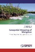 Geospatial Mapping of Mangrove