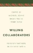Willing Collaborators