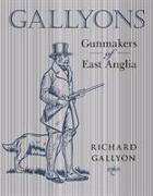 Gallyons