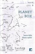 The Planet-Box