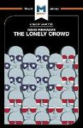 An Analysis of David Riesman's The Lonely Crowd