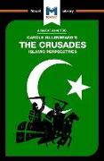 An Analysis of Carole Hillenbrand's The Crusades