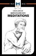 An Analysis of Marcus Aurelius's Meditations