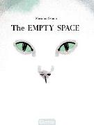 The Empty Space