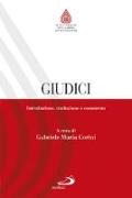 Giudici. Introduzione, traduzione e commento