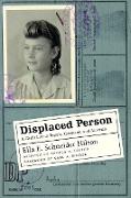 Displaced Person