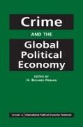 Crime and the Global Political Economy