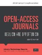 Open-Access Journals