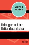 Heidegger und der Nationalsozialismus