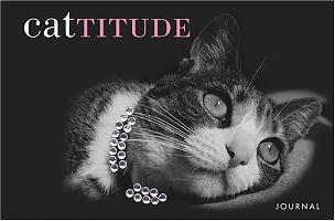 Cattitude