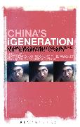 China's iGeneration