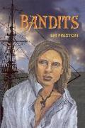 Bandits