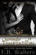 Surrender to Temptation