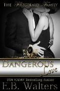 Dangerous Love