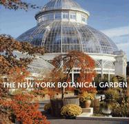 The New York Botanical Garden