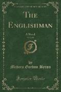 The Englishman, Vol. 2 of 6