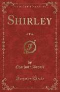 Shirley