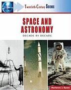 Space and Astronomy