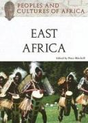 Peoples and Cultures of East Africa