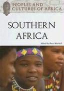 Peoples and Cultures of Southern Africa