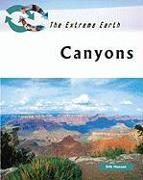 Canyons