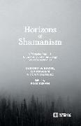 Horizons of Shamanism