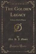 The Golden Legacy