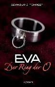 EVA - Der Ring der O