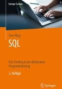 SQL