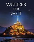 Wunder der Welt