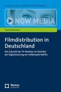 Filmdistribution in Deutschland