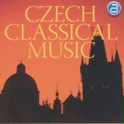 Tschechische klassische Musik